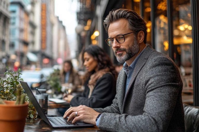 Stwórz strategię marketingową dla swojej małej firmy