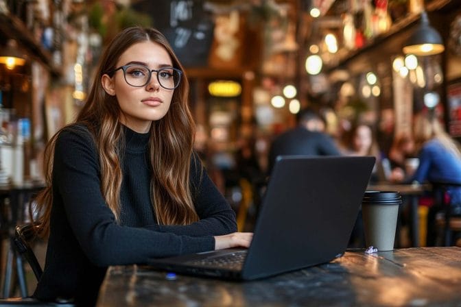 Twoja firma bezpieczna Zapewnij wysoką dostępność