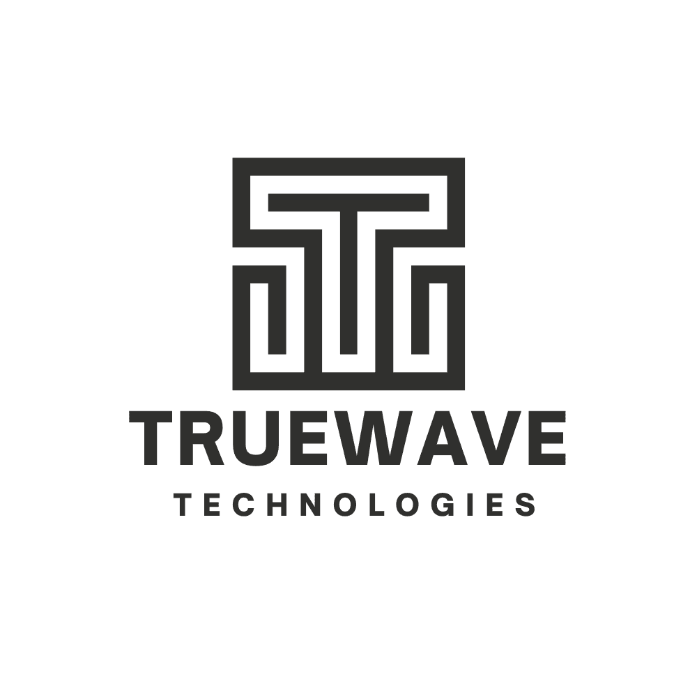 Technologie TrueWave